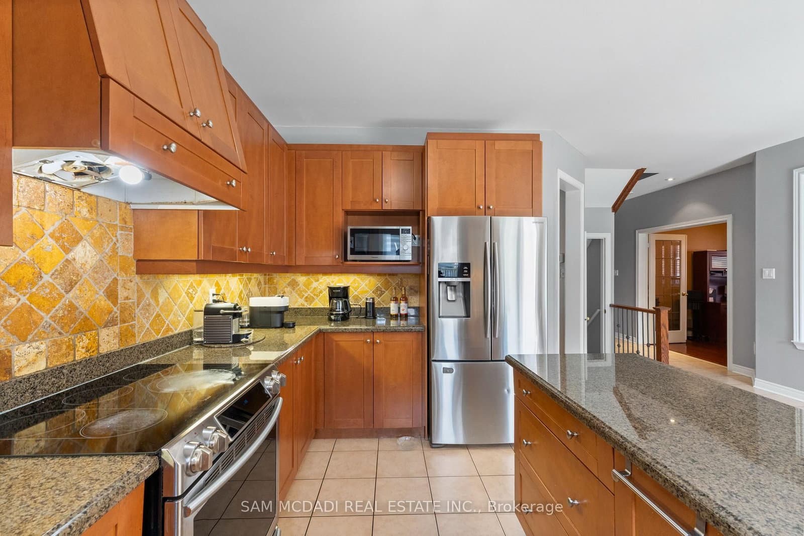 2476 Palmerston Road thumbnail 8