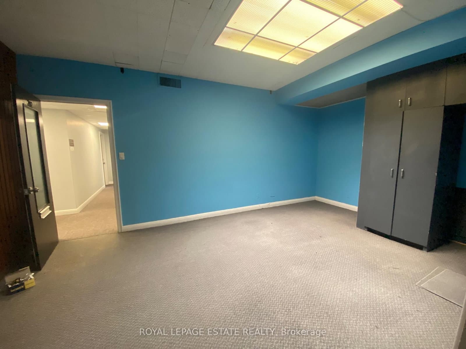 4894-4896 Dundas Street W, Unit 202A thumbnail 6