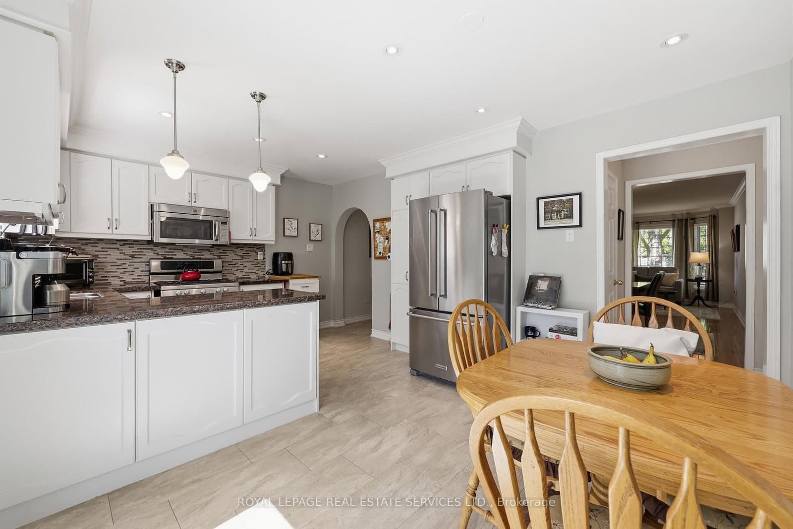 1118 Glen Valley Road thumbnail 12