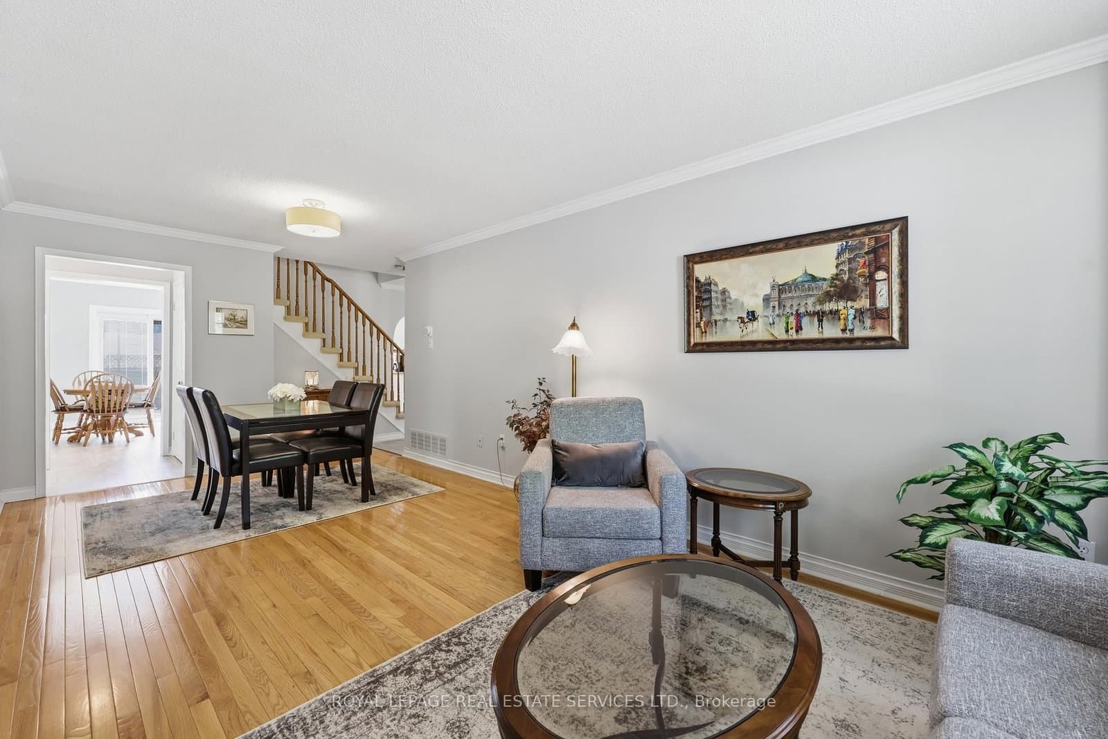1118 Glen Valley Road thumbnail 14