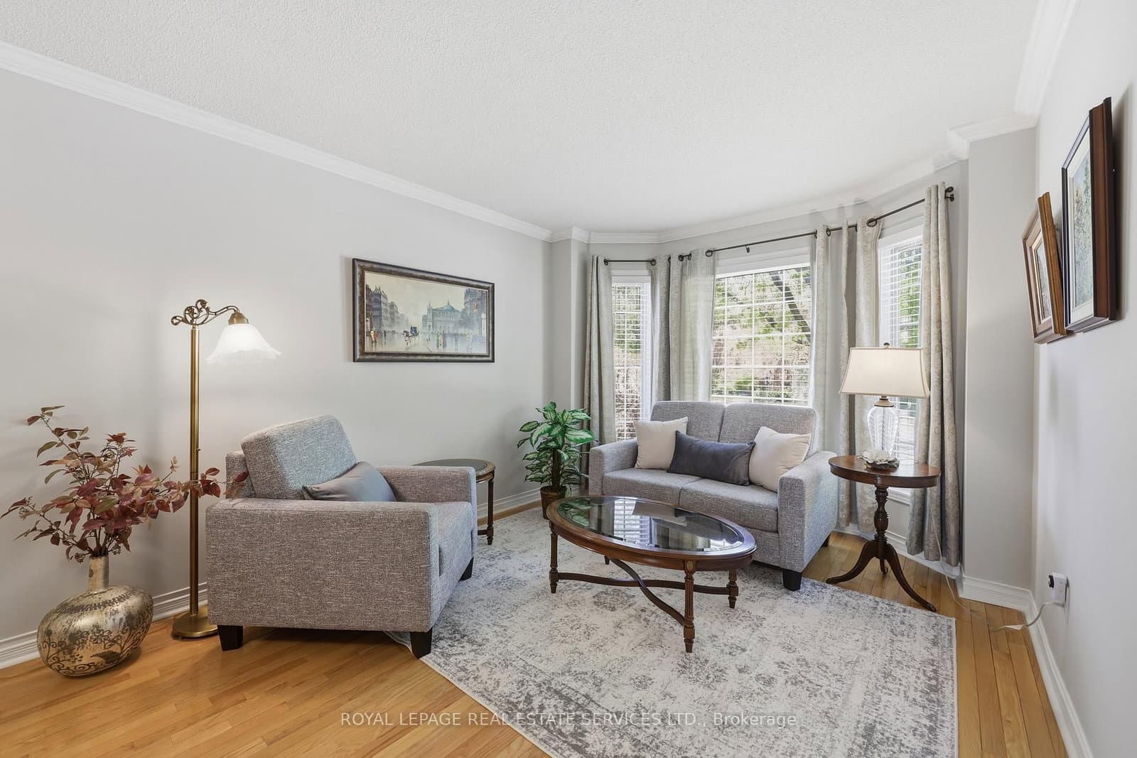 1118 Glen Valley Road thumbnail 15