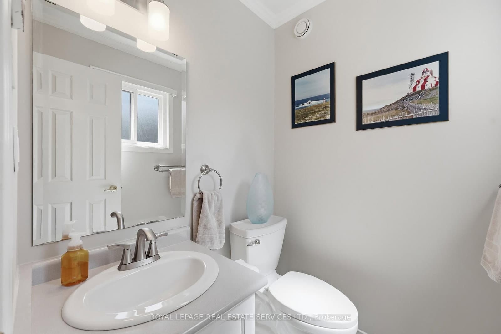 1118 Glen Valley Road thumbnail 17