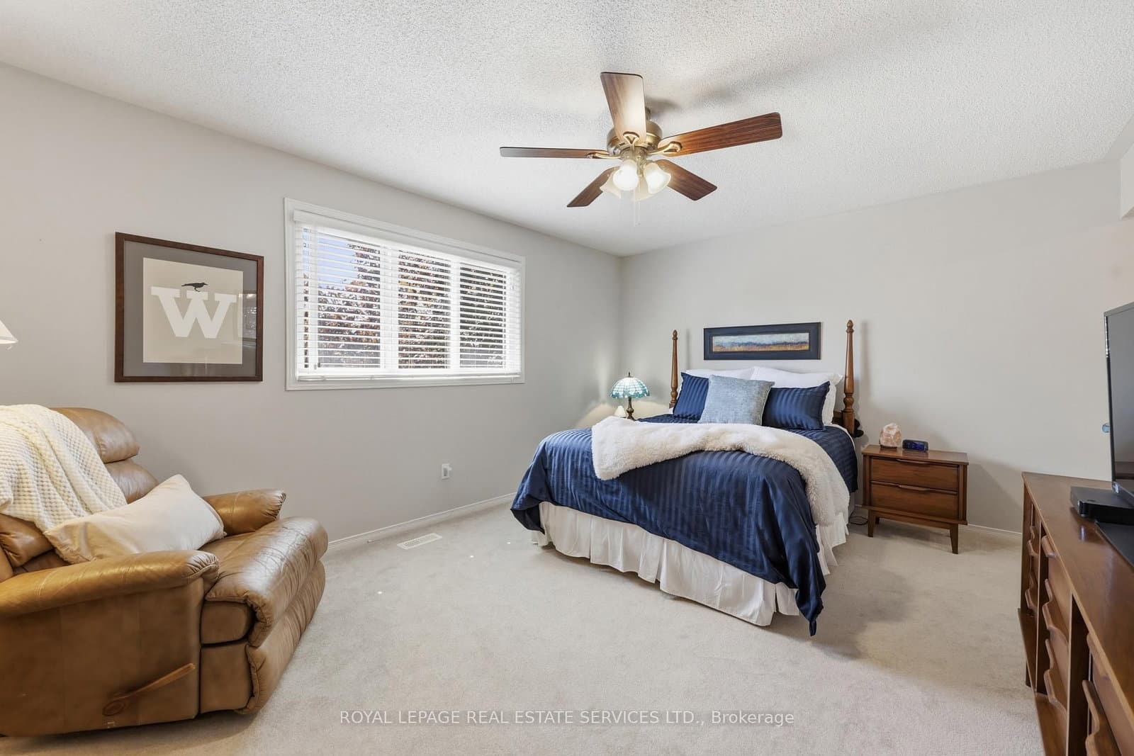 1118 Glen Valley Road thumbnail 18