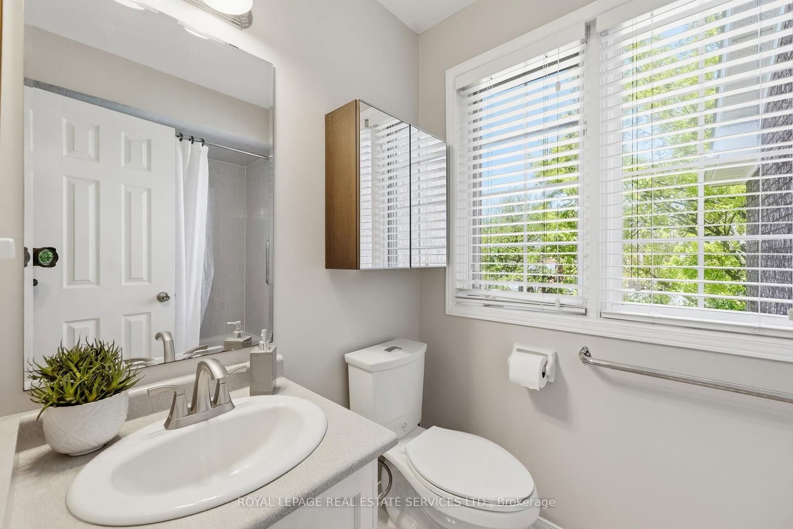 1118 Glen Valley Road thumbnail 19