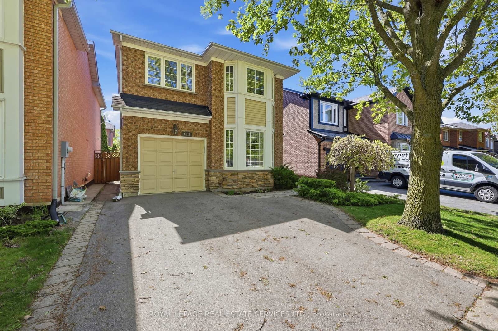 1118 Glen Valley Road thumbnail 2