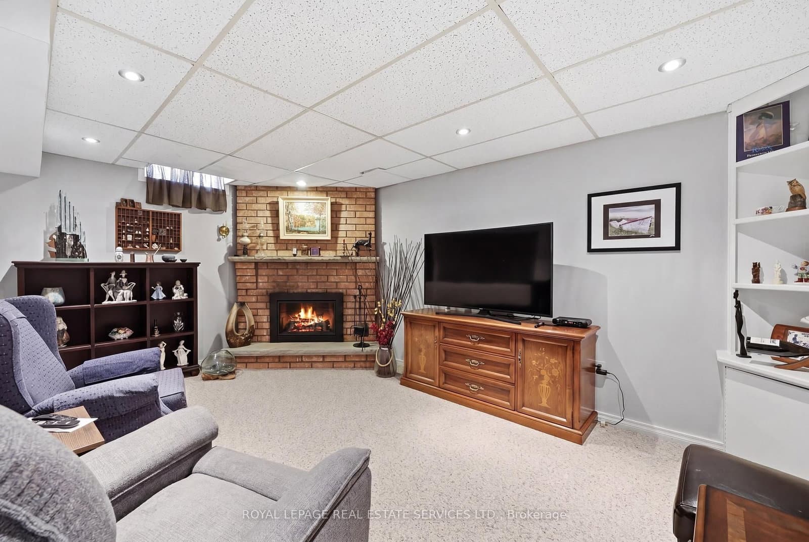 1118 Glen Valley Road thumbnail 23