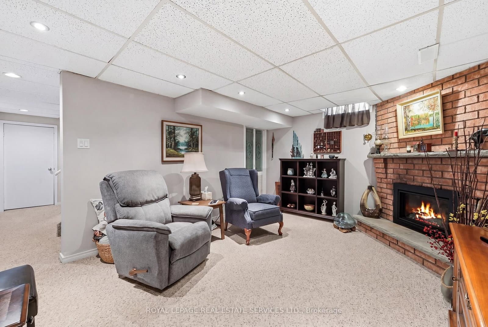1118 Glen Valley Road thumbnail 25