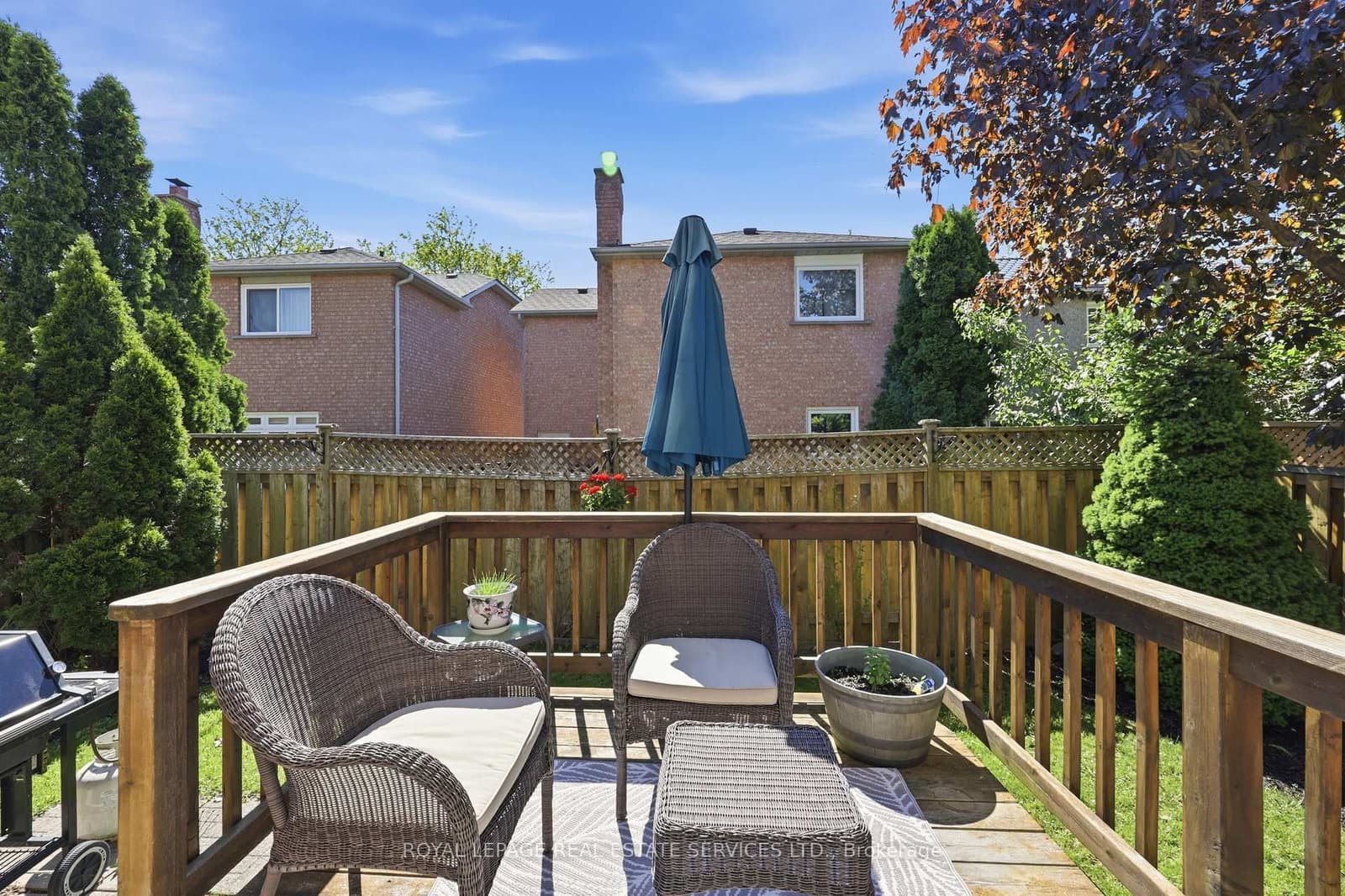 1118 Glen Valley Road thumbnail 26