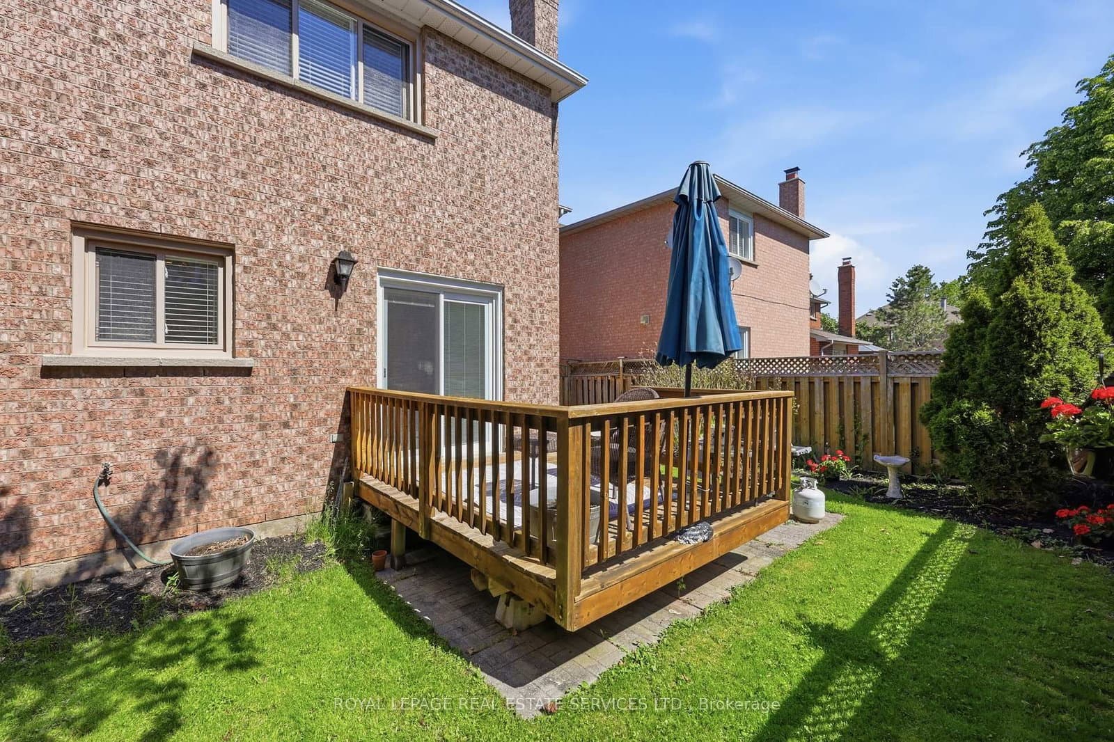 1118 Glen Valley Road thumbnail 28