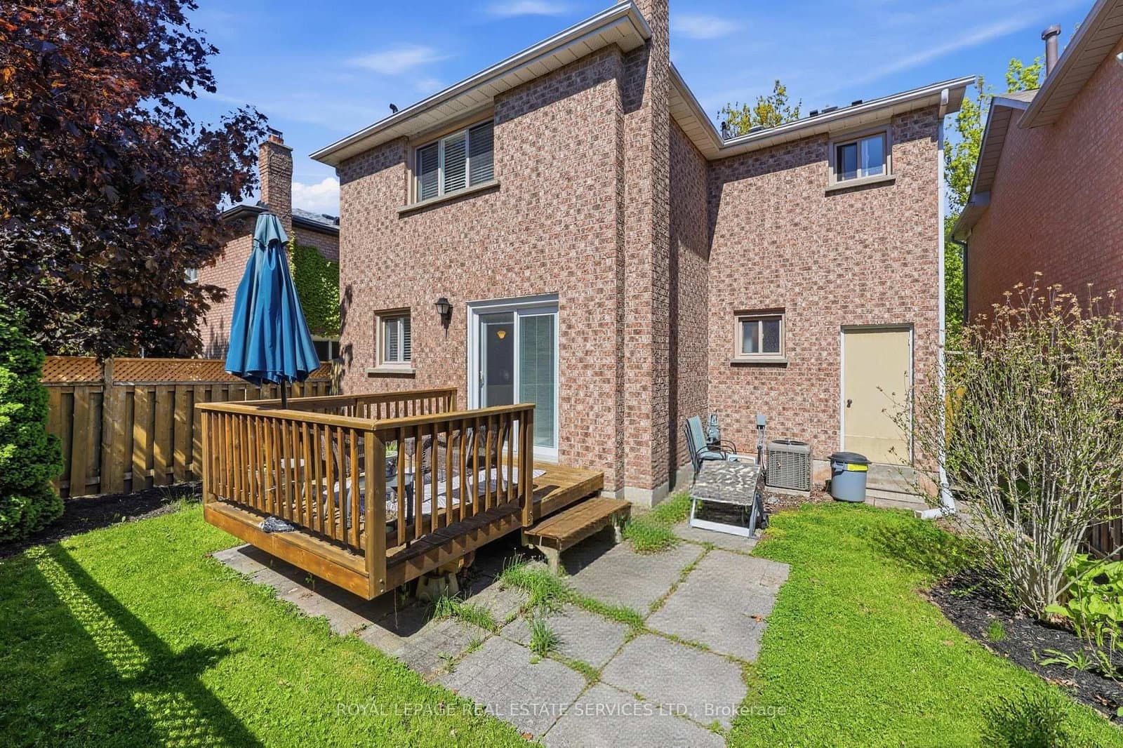 1118 Glen Valley Road thumbnail 29
