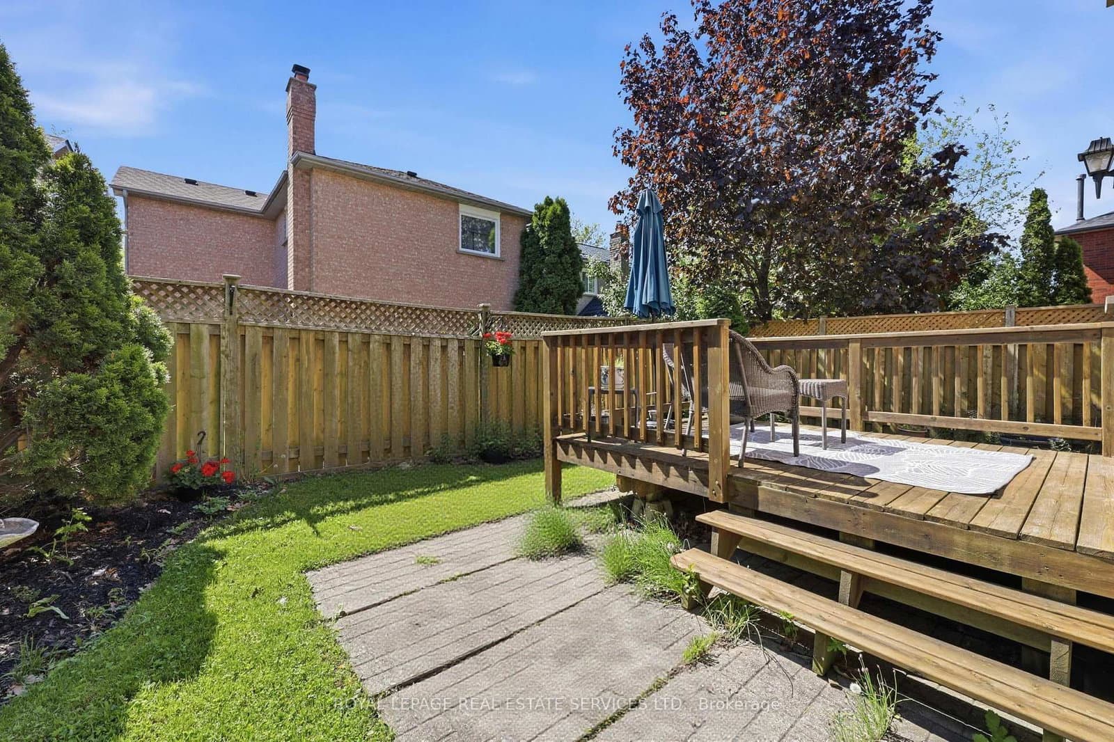 1118 Glen Valley Road thumbnail 31