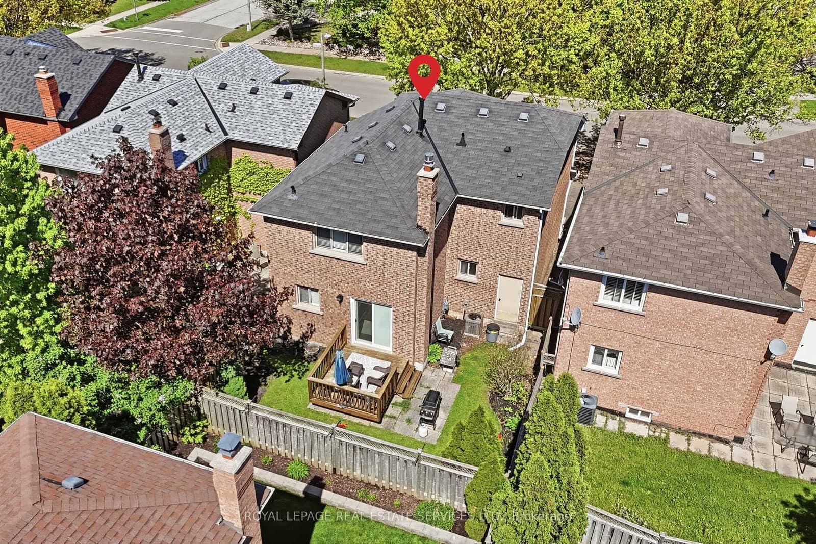 1118 Glen Valley Road thumbnail 32