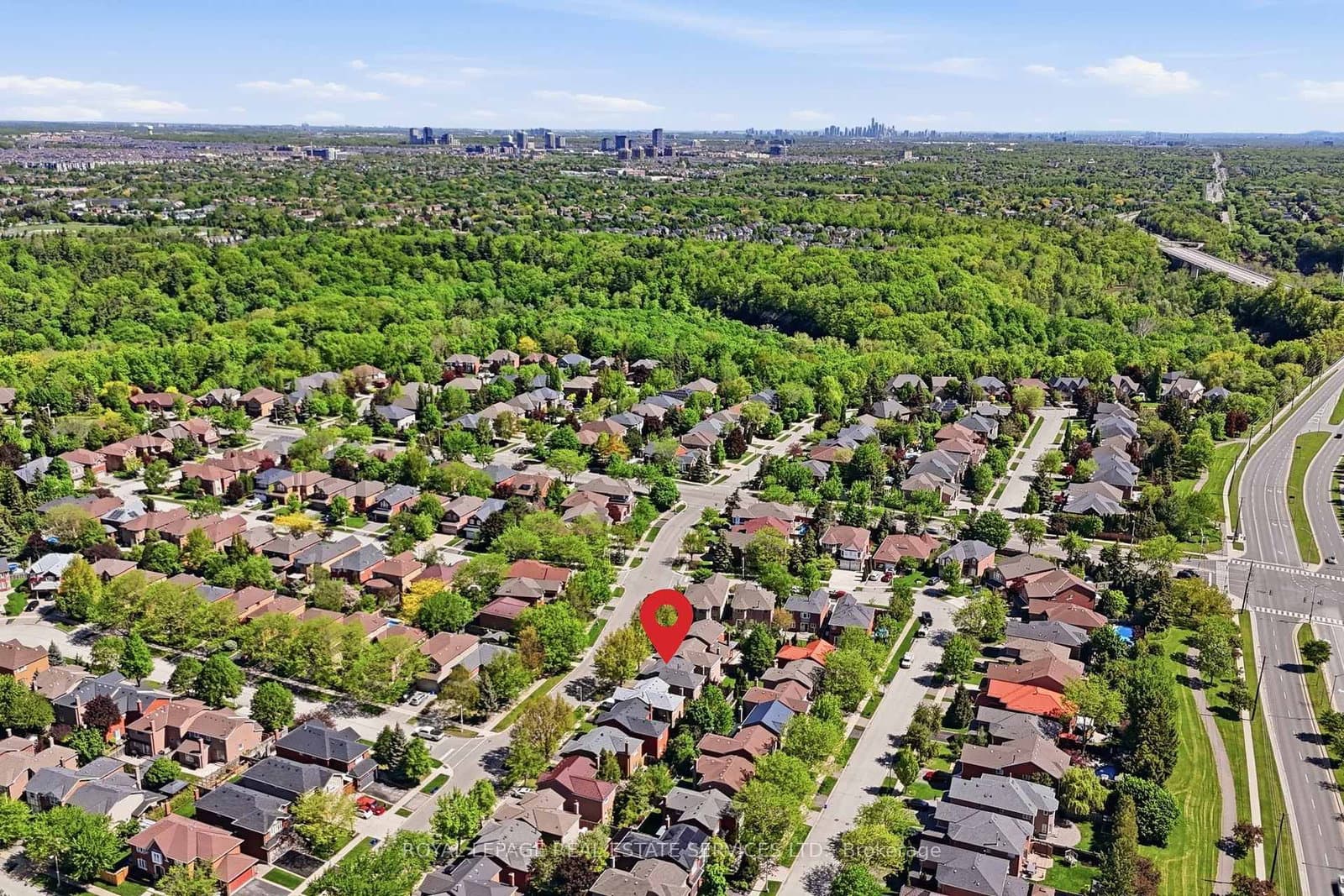 1118 Glen Valley Road thumbnail 35