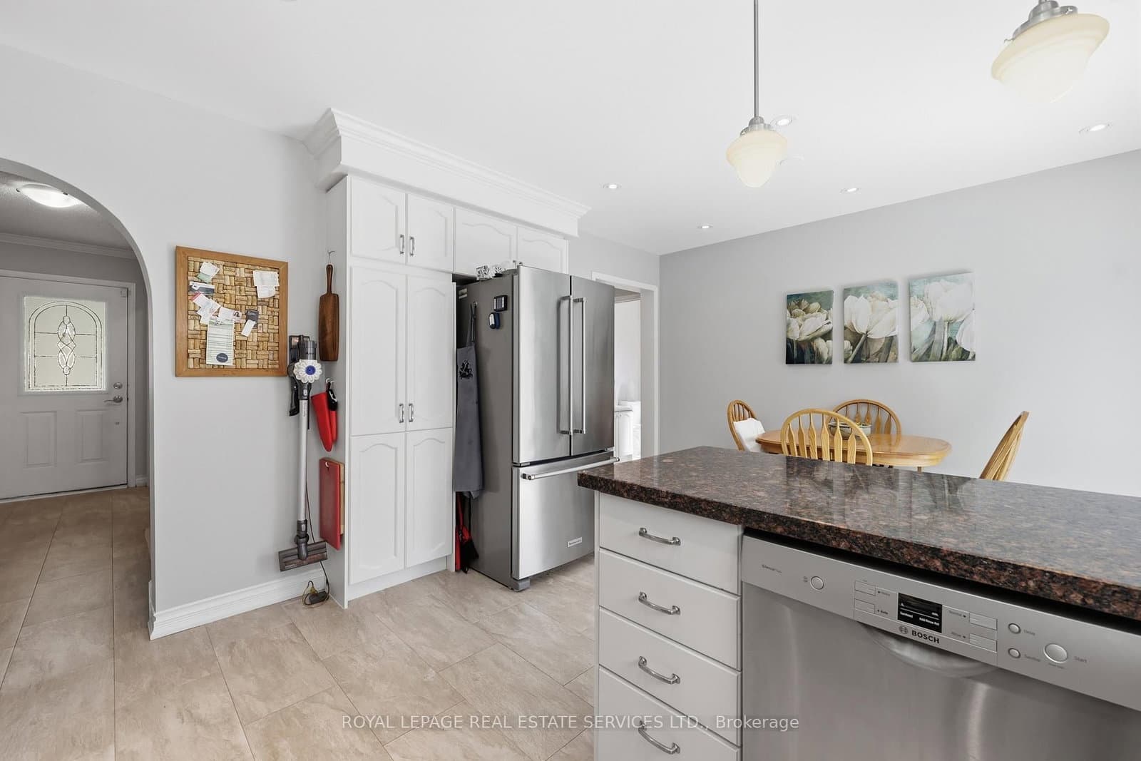 1118 Glen Valley Road thumbnail 8