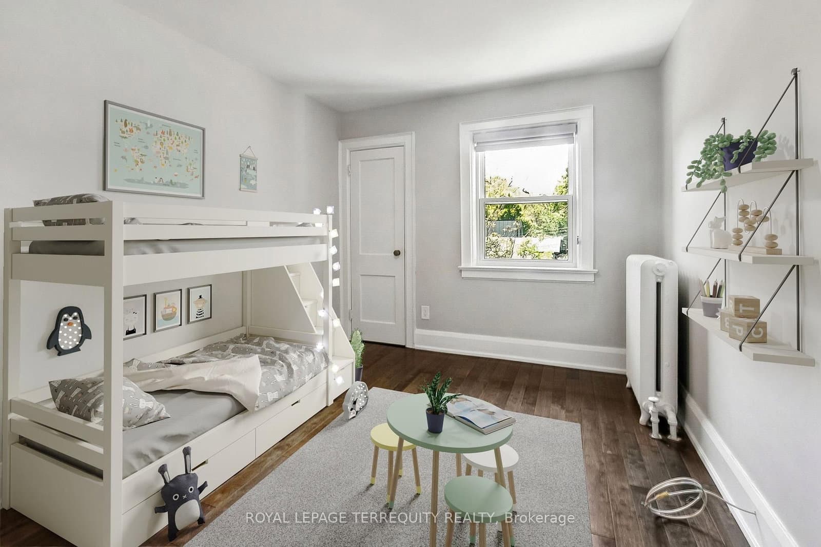 407 Annette Street thumbnail 7