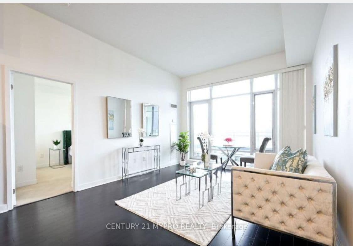 360 Square one Drive, Unit 506 thumbnail 7