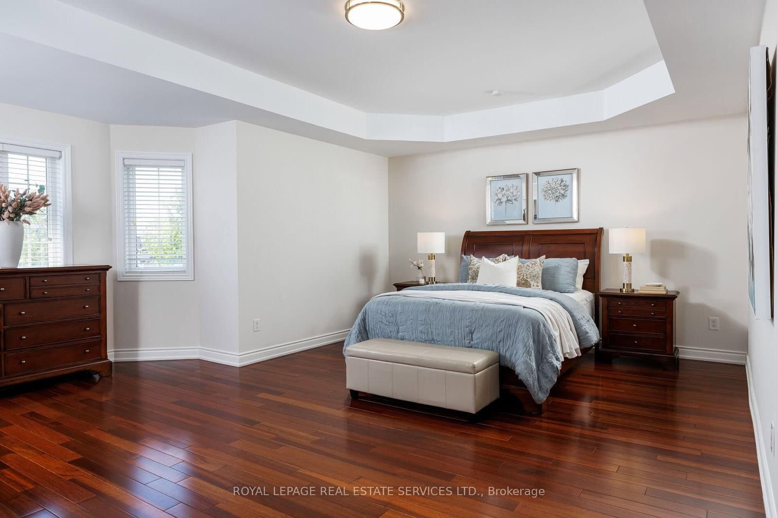 147 Innville Crescent thumbnail 19