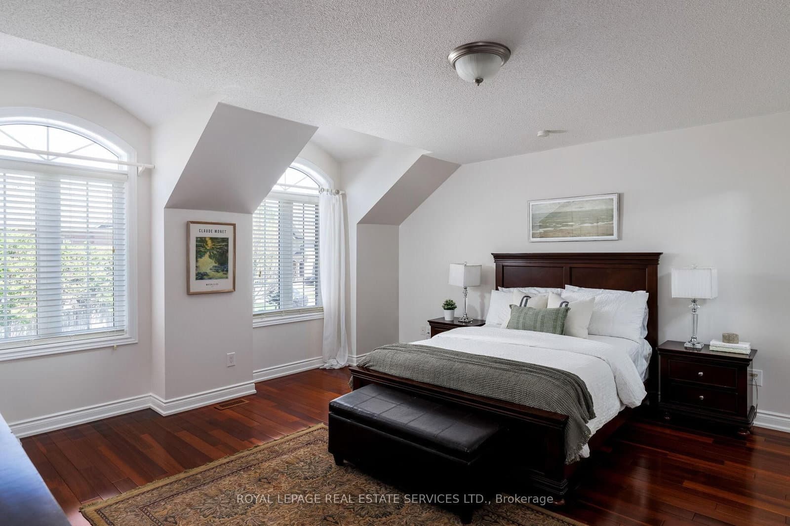 147 Innville Crescent thumbnail 24