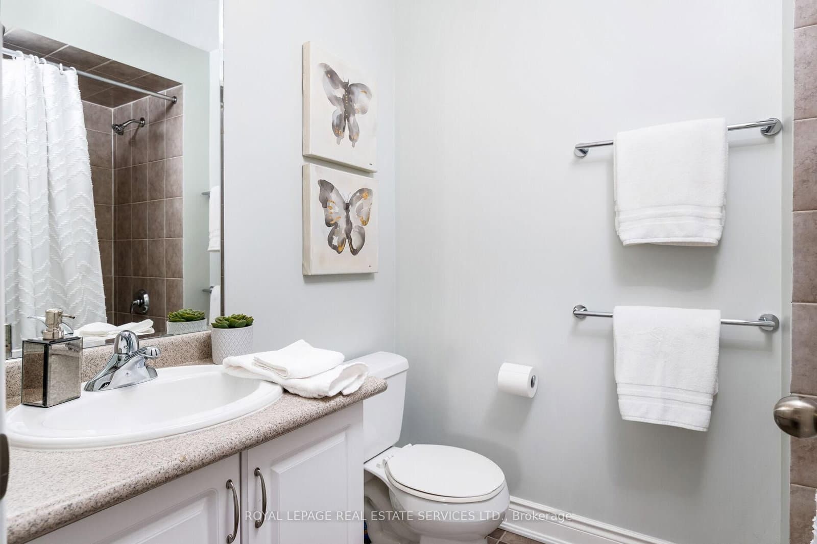 147 Innville Crescent thumbnail 26
