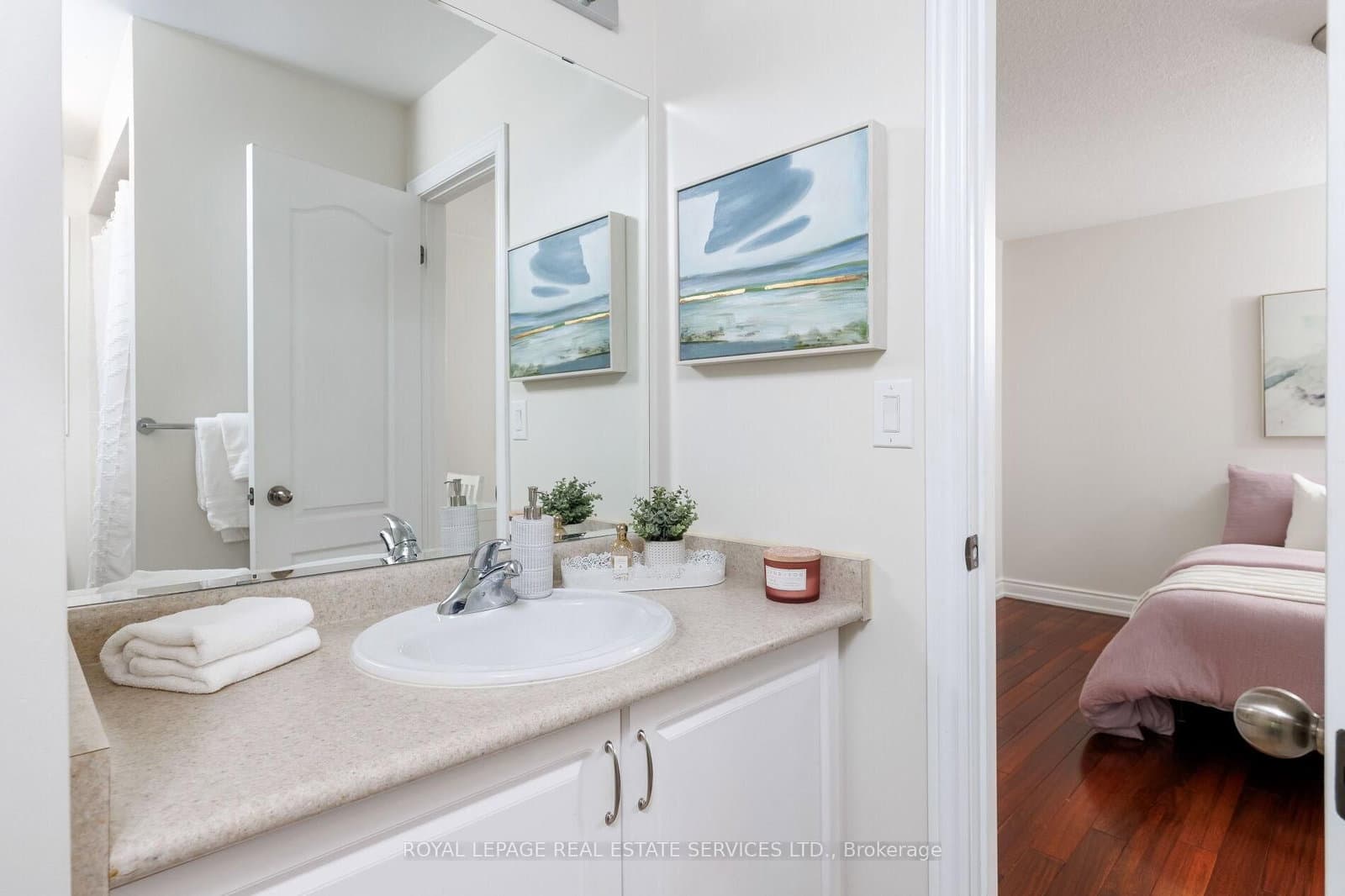 147 Innville Crescent thumbnail 30