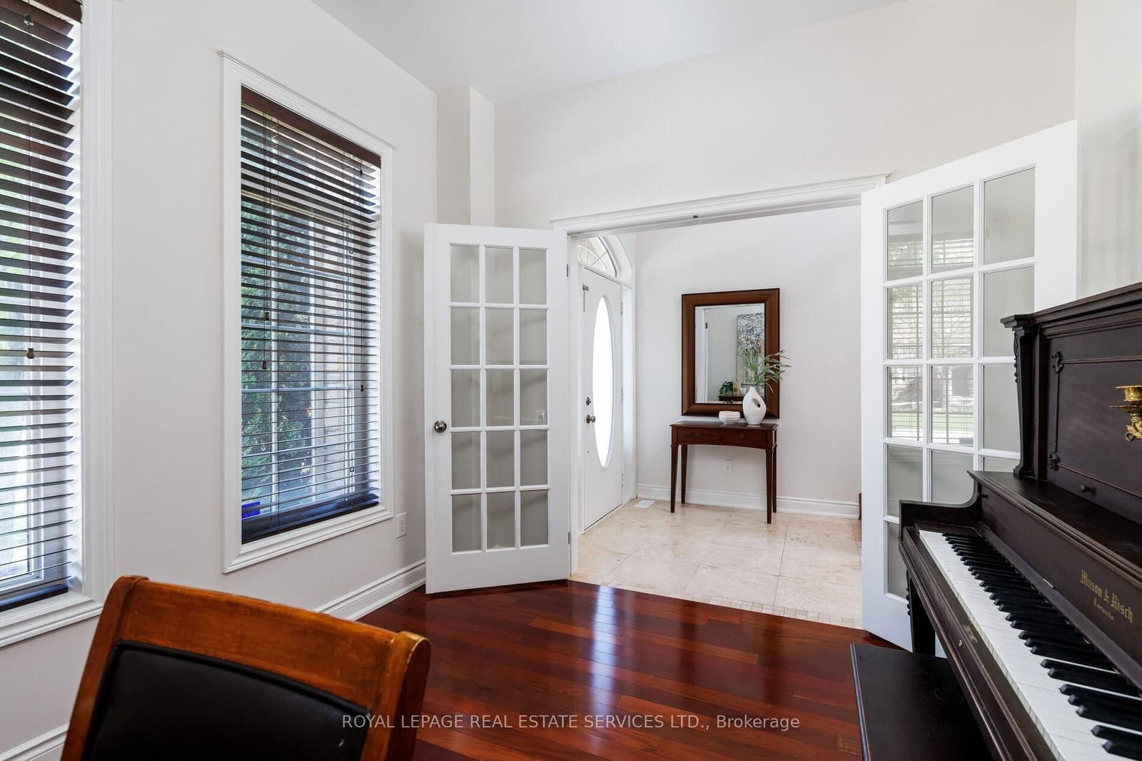 147 Innville Crescent thumbnail 5