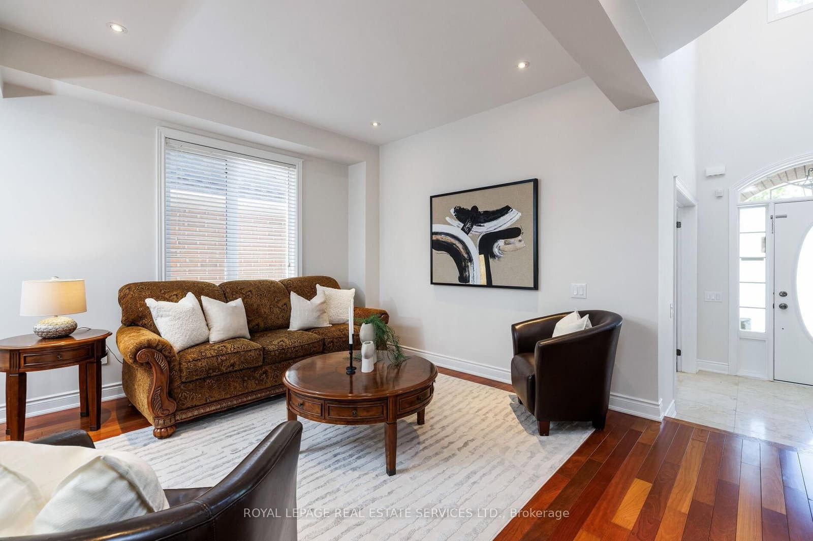 147 Innville Crescent thumbnail 7