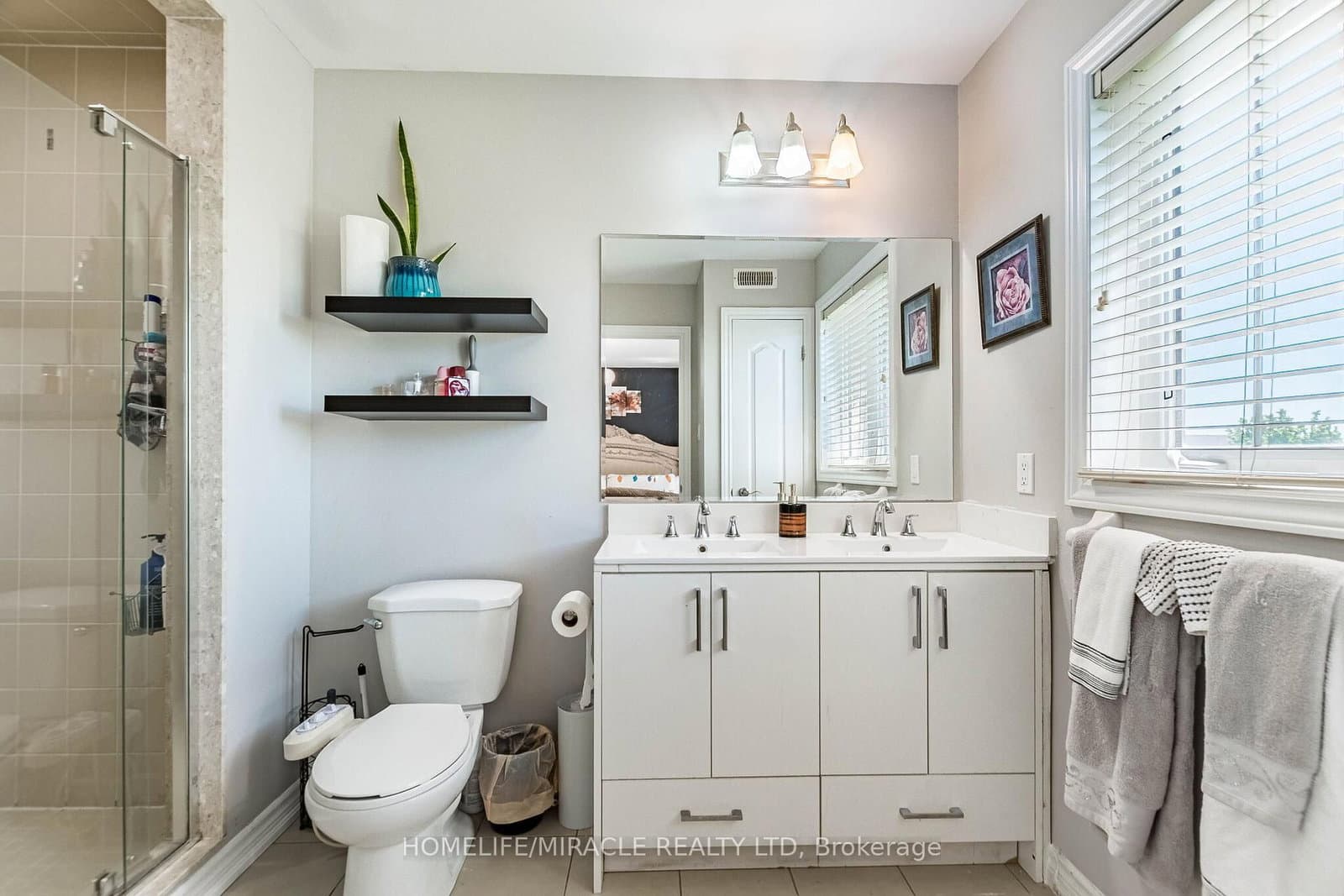 244 ANDREWS Trail thumbnail 25