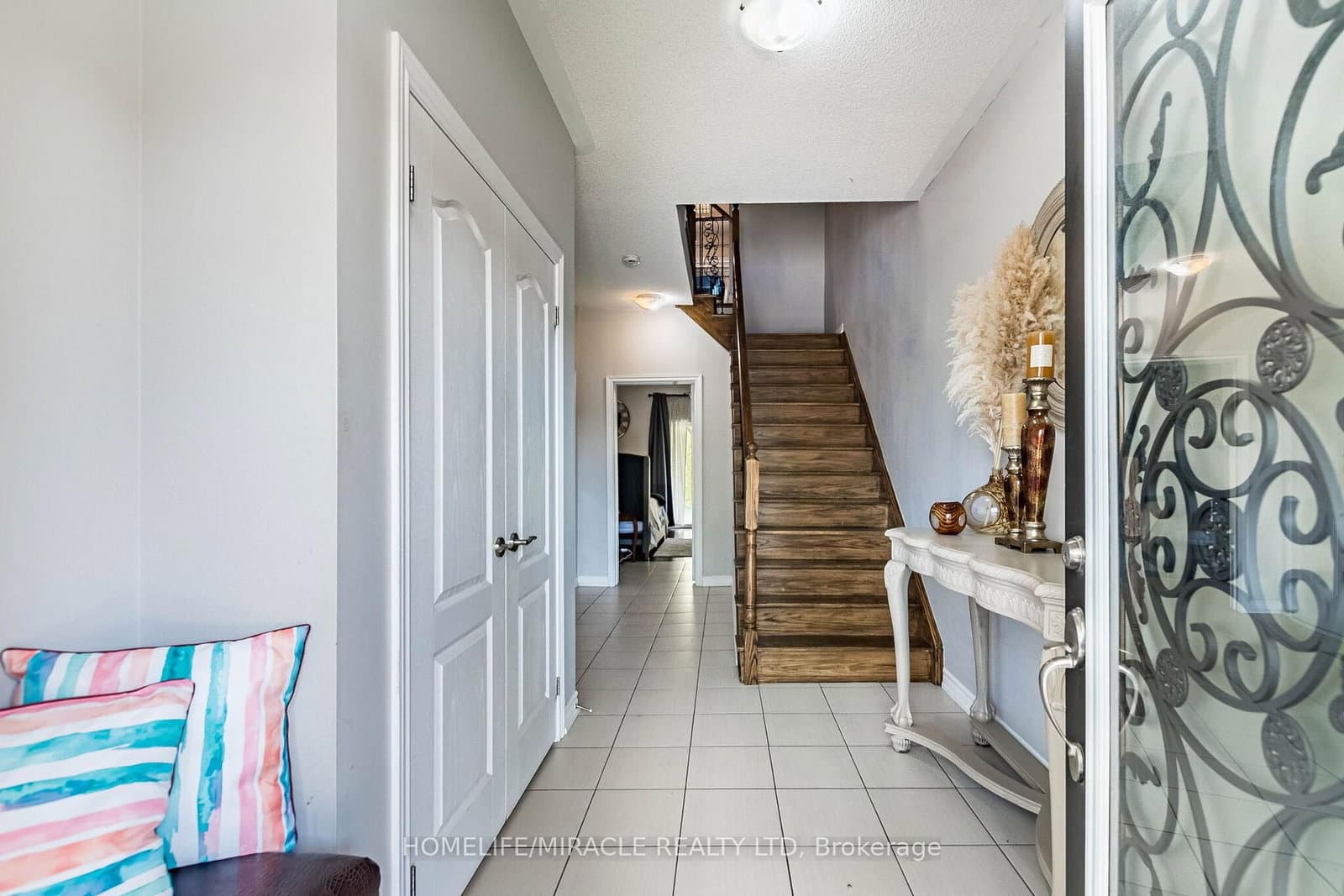 244 ANDREWS Trail thumbnail 3