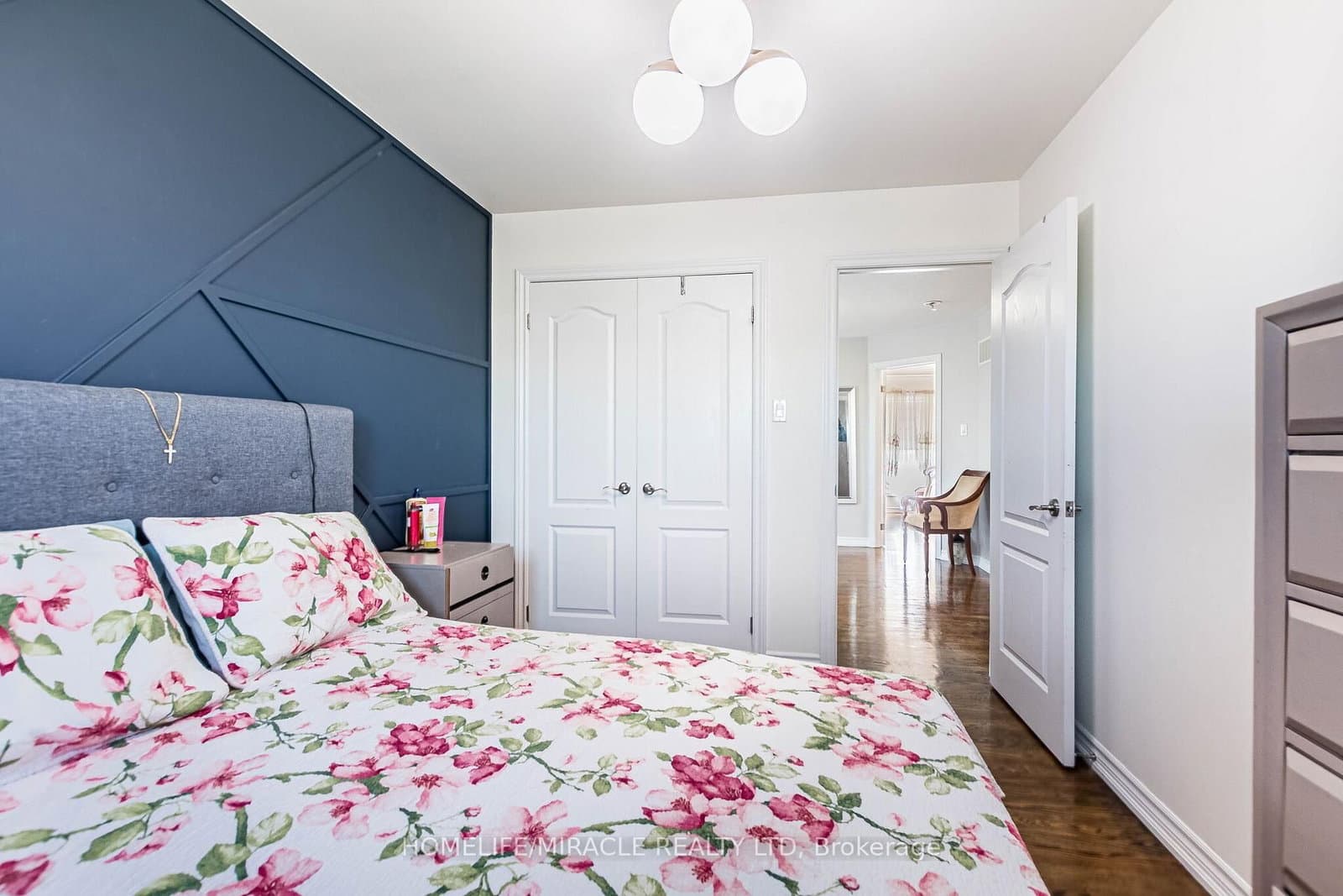 244 ANDREWS Trail thumbnail 34