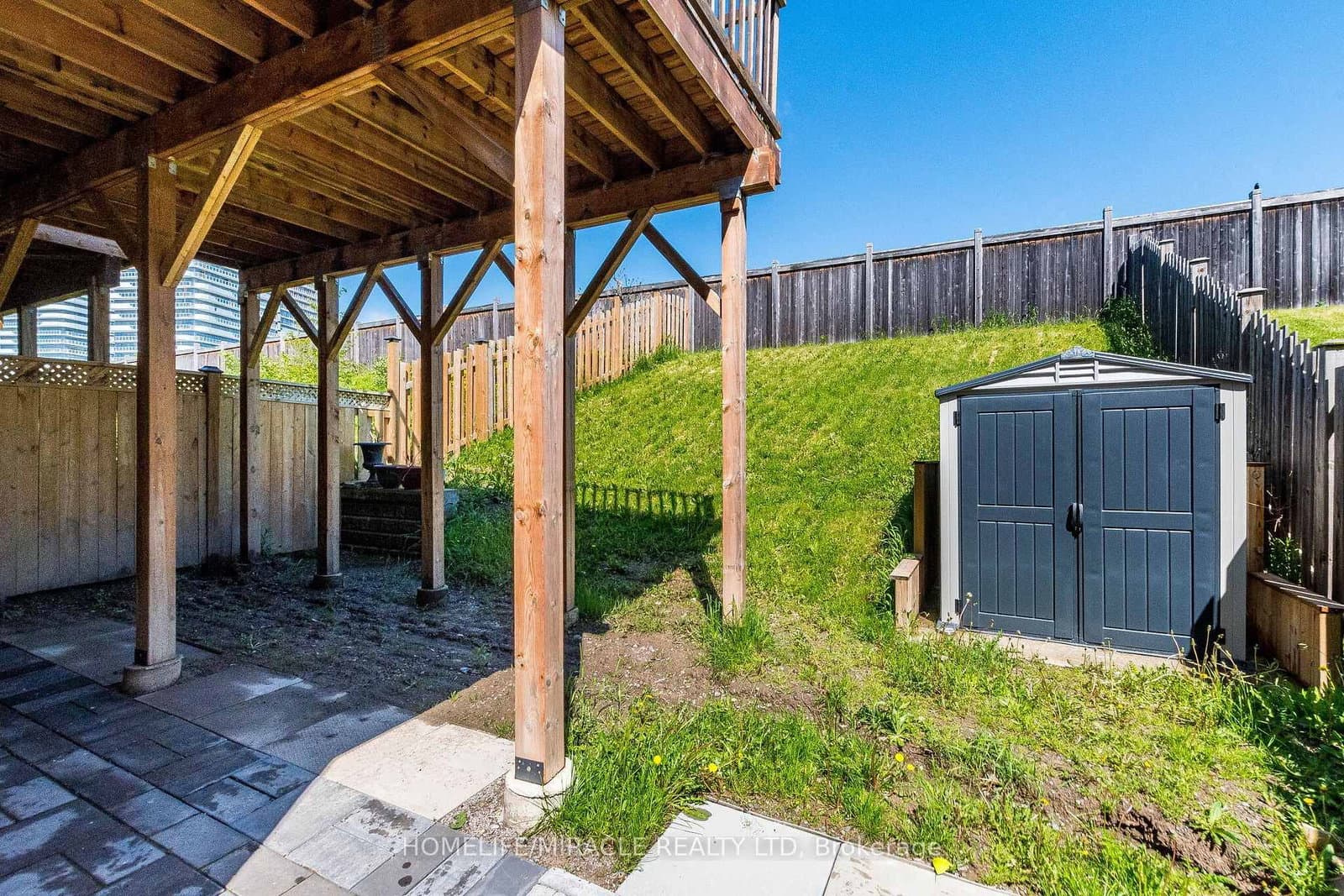 244 ANDREWS Trail thumbnail 49