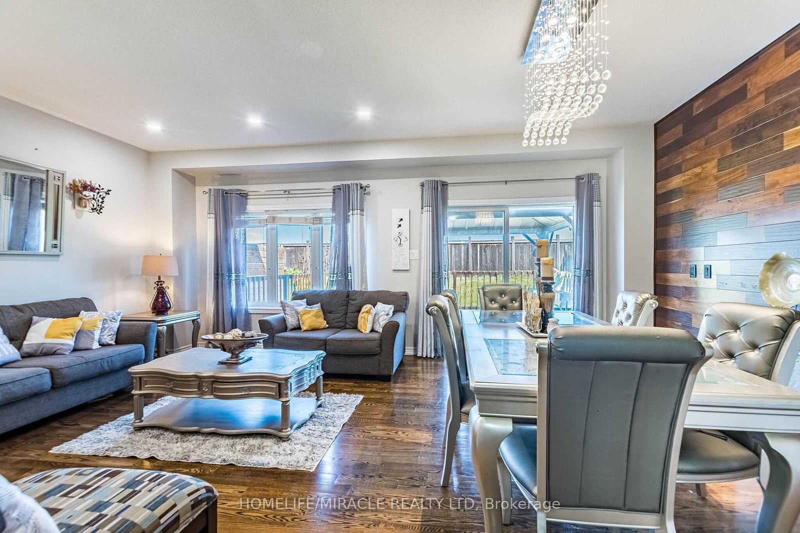 244 ANDREWS Trail thumbnail 7