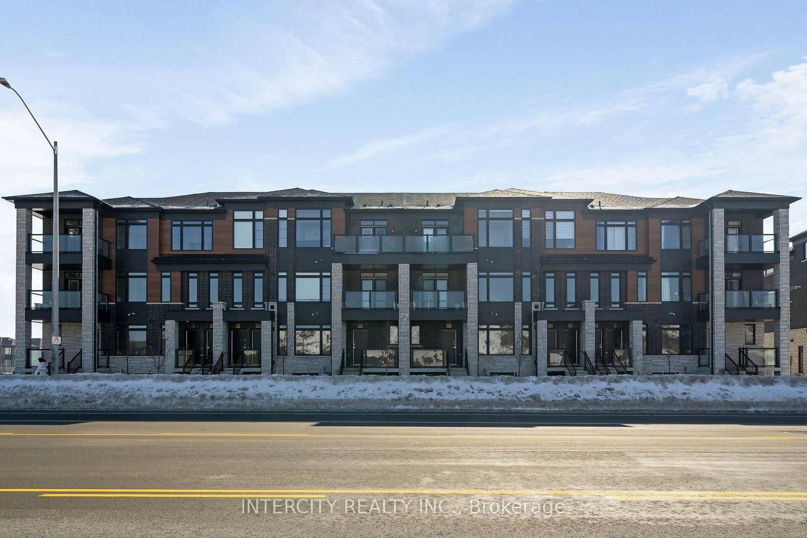 471 Tim Manley Avenue, Unit 31F - Image 1