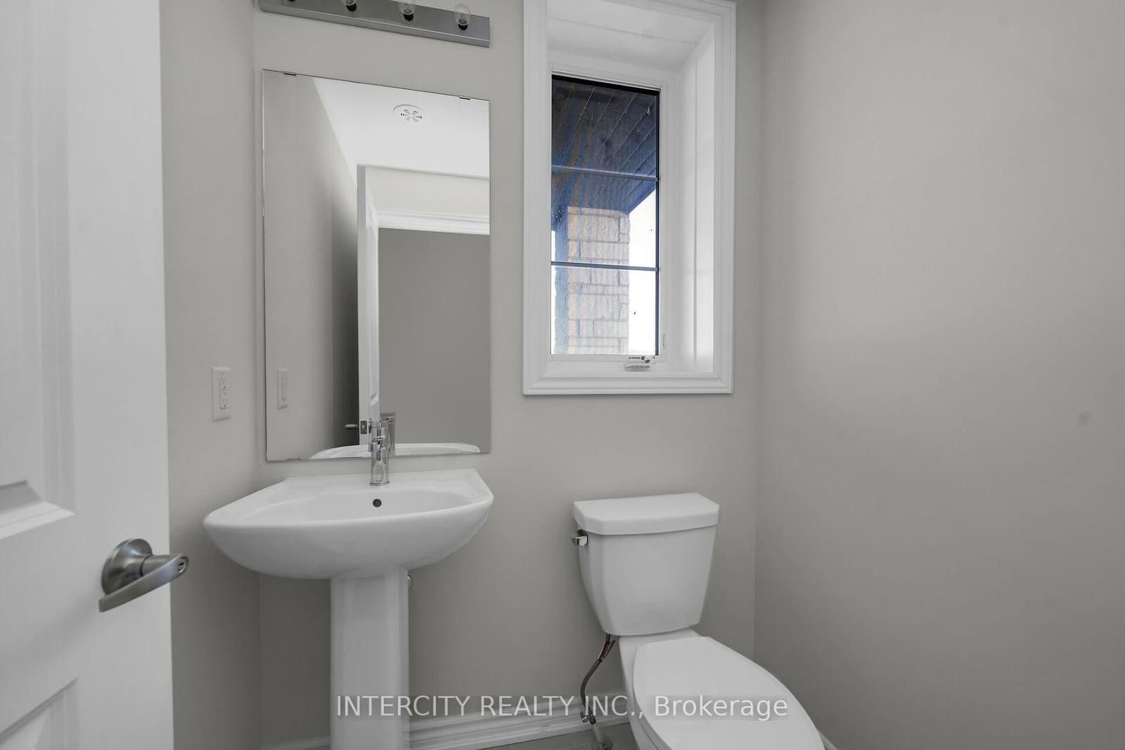 471 Tim Manley Avenue, Unit 31F thumbnail 10