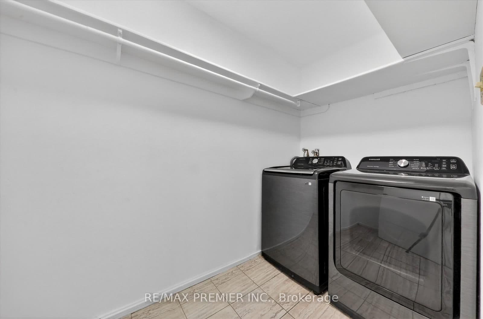 3555 Derry Road E, Unit 712 thumbnail 13