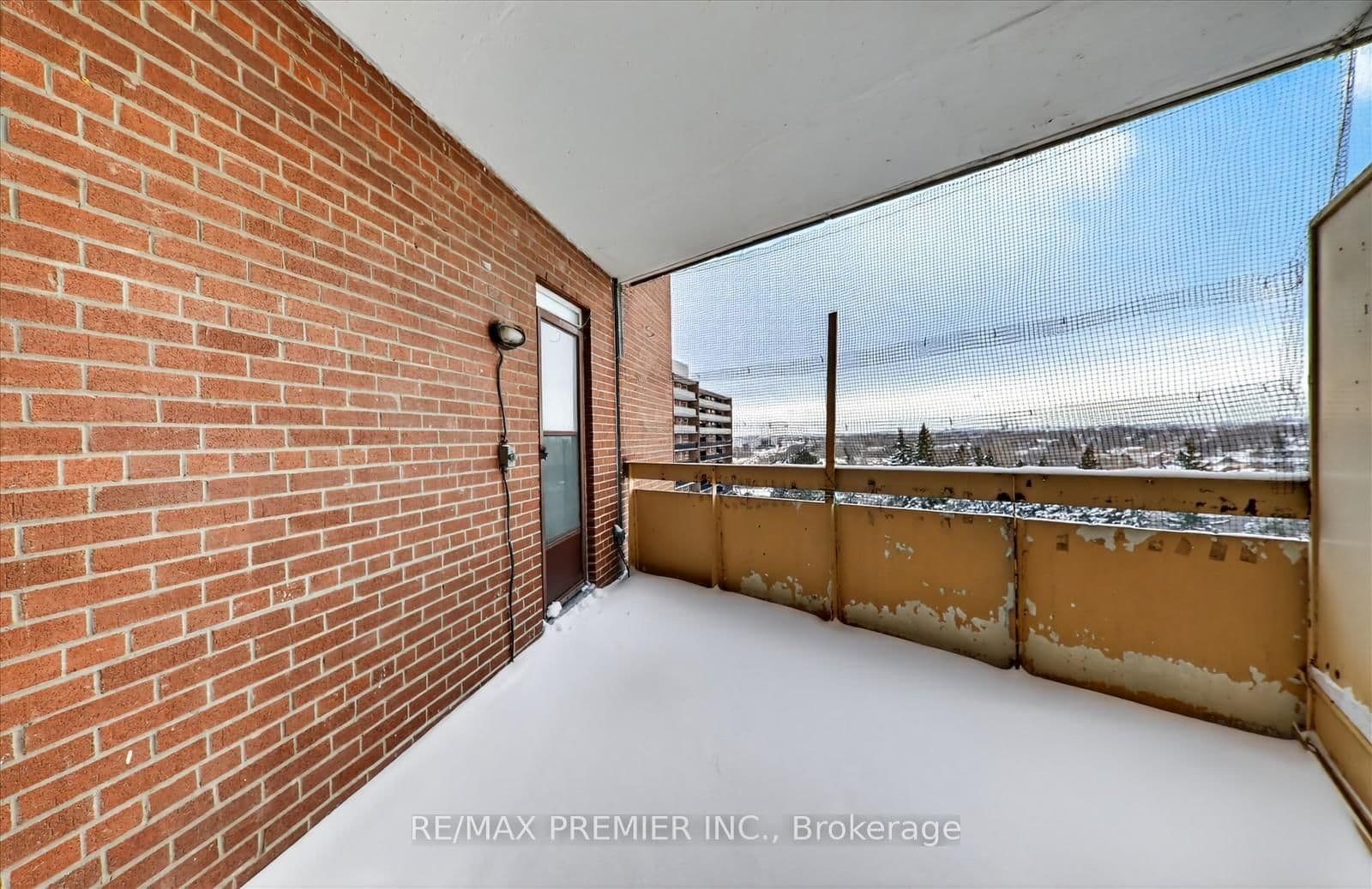 3555 Derry Road E, Unit 712 thumbnail 18