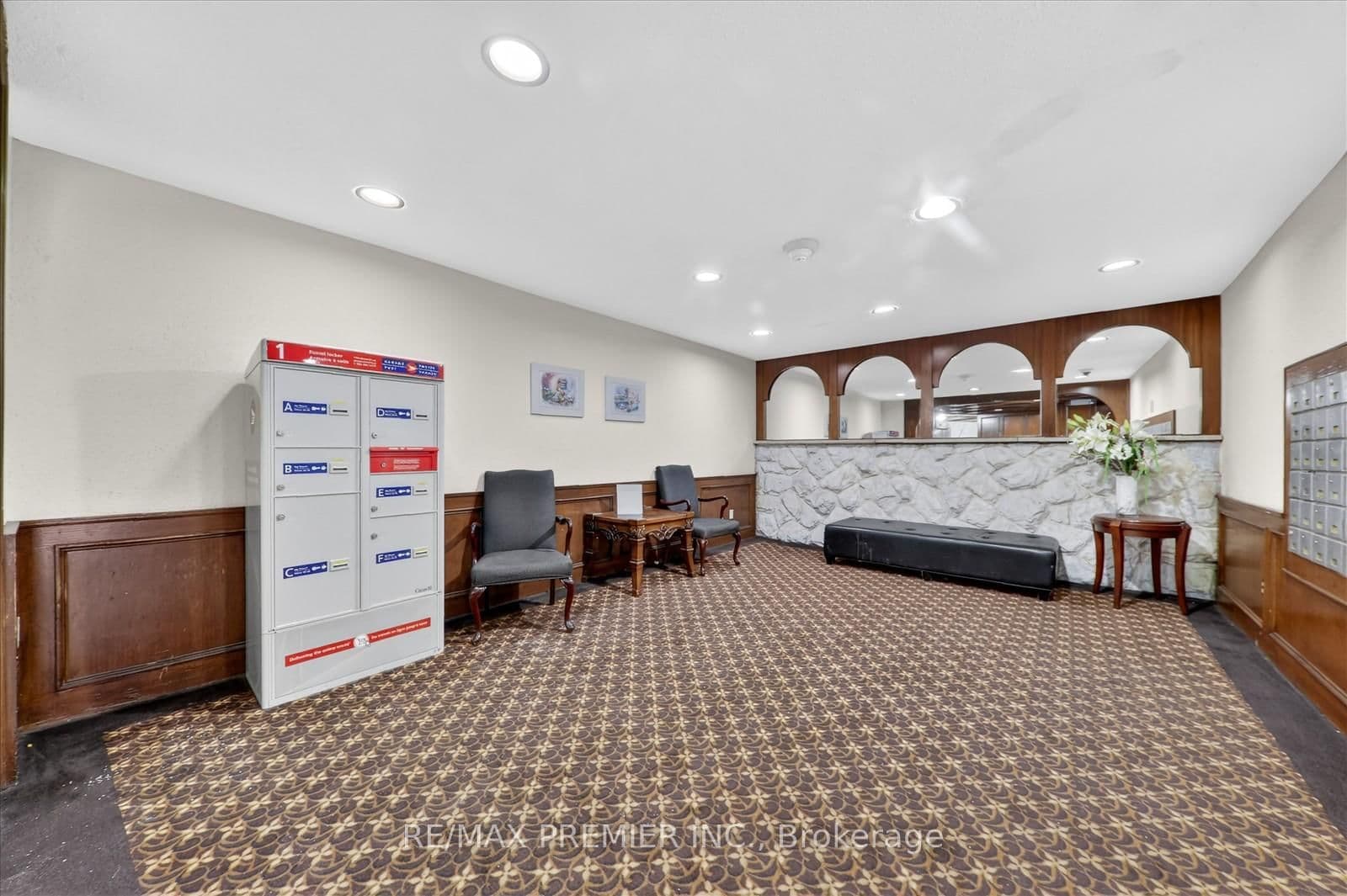 3555 Derry Road E, Unit 712 thumbnail 21