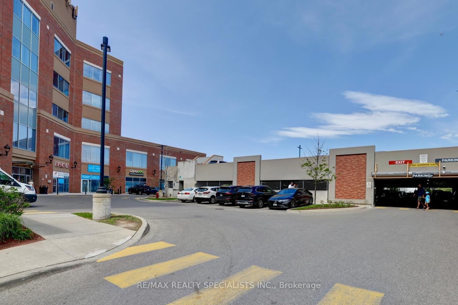 2525 Old Bronte Road, Unit 375 thumbnail 6
