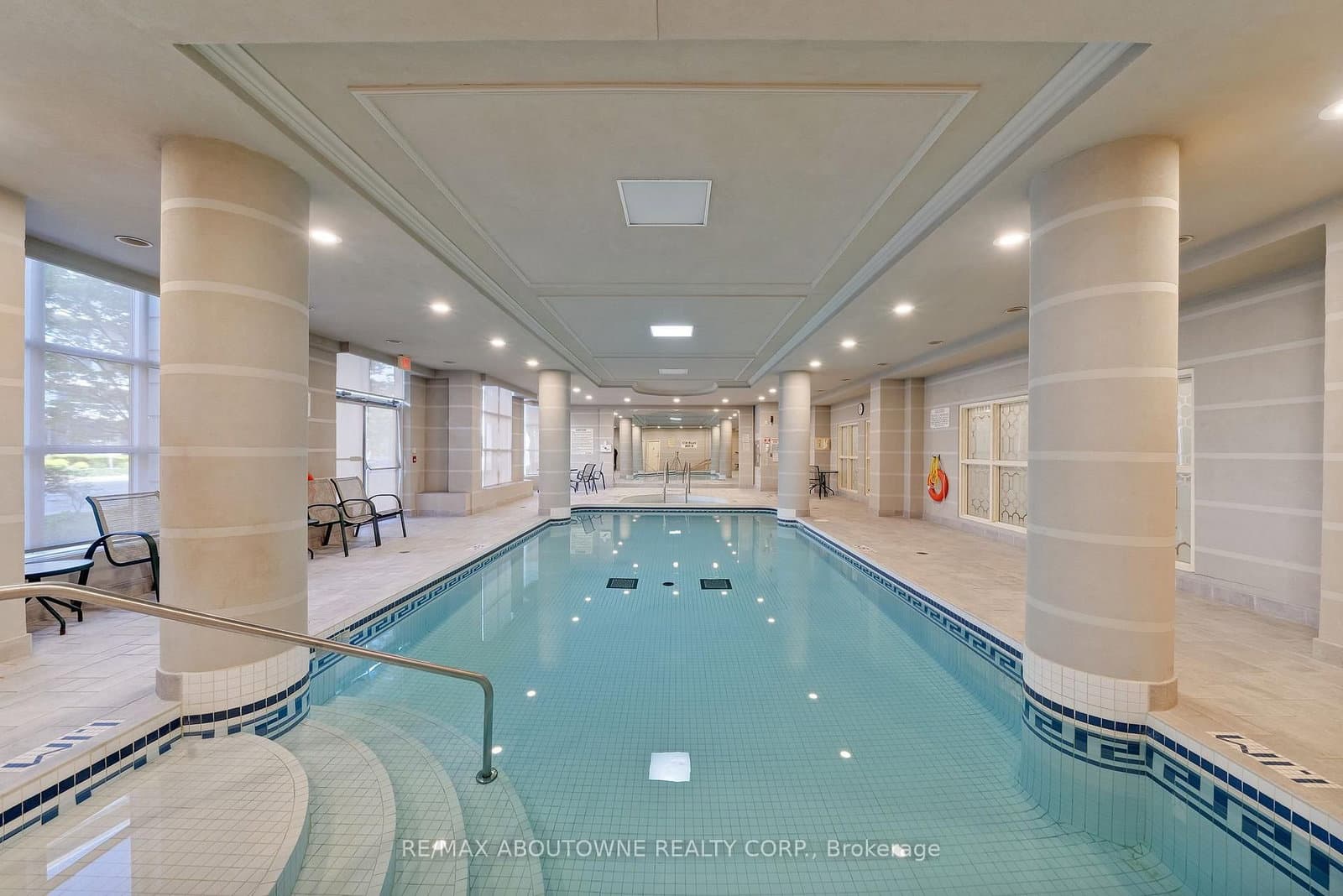 442 Maple Ave. Avenue, Unit 606 thumbnail 33