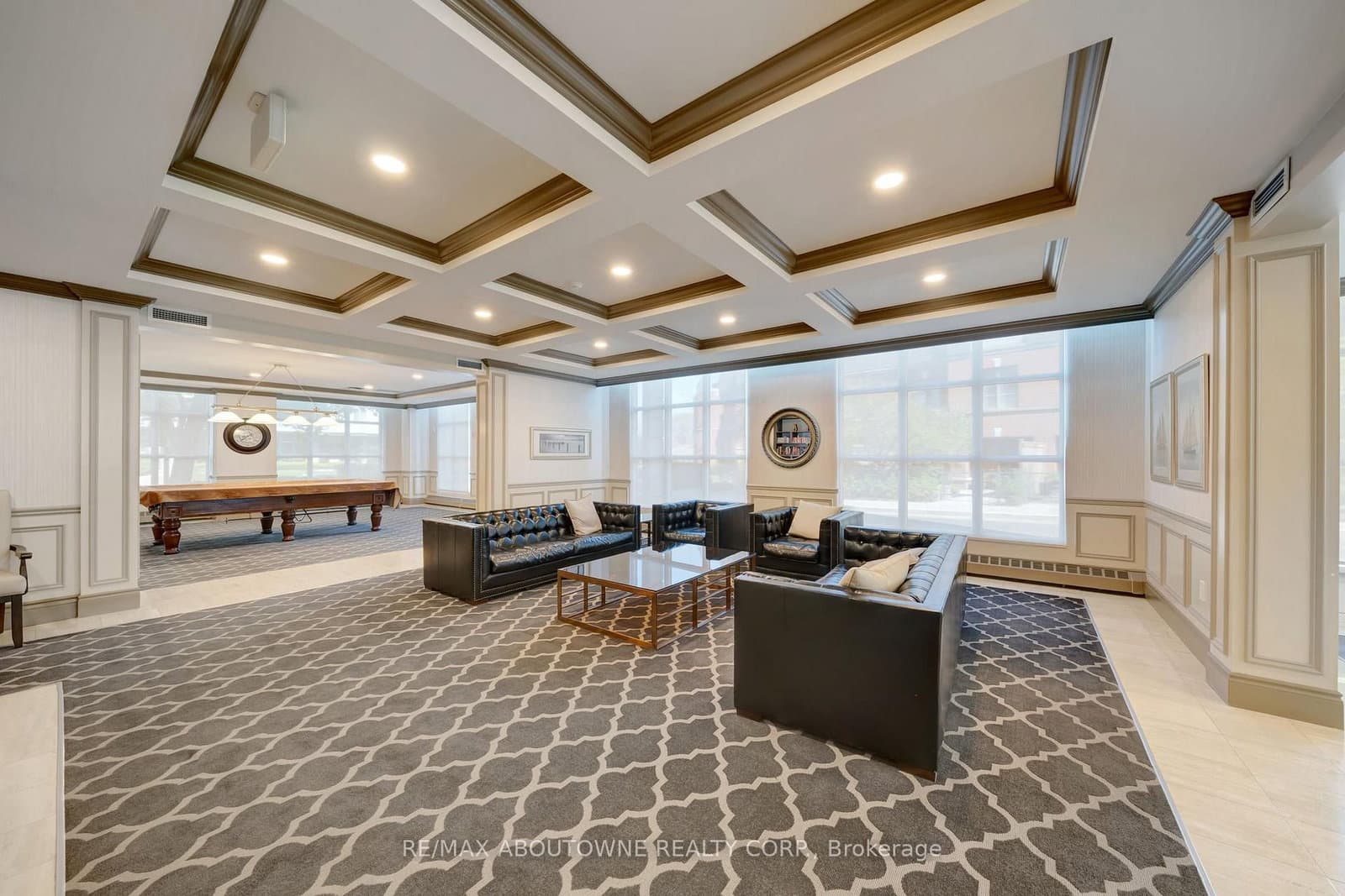 442 Maple Ave. Avenue, Unit 606 thumbnail 41