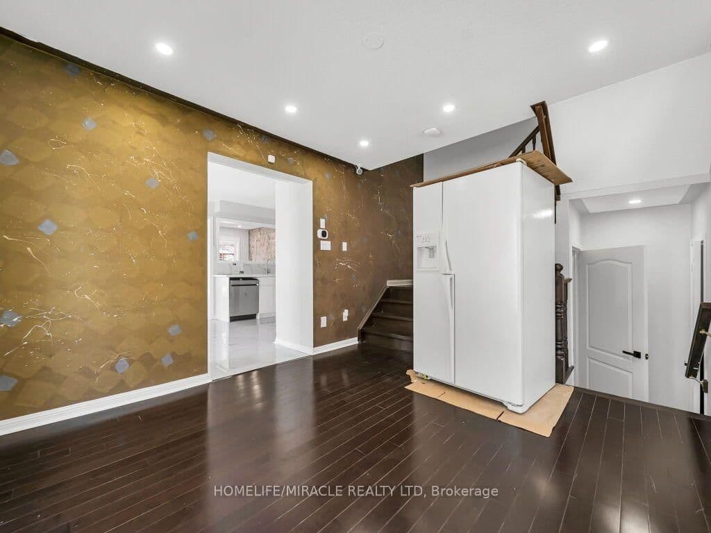 55 Secord Crescent thumbnail 13