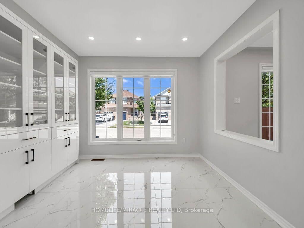 55 Secord Crescent thumbnail 15