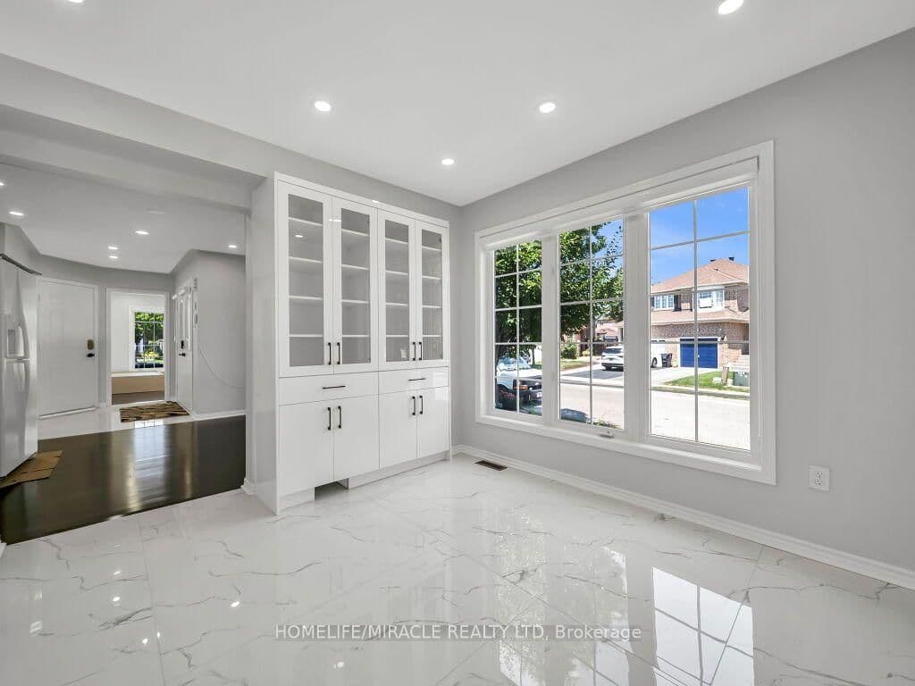 55 Secord Crescent thumbnail 16