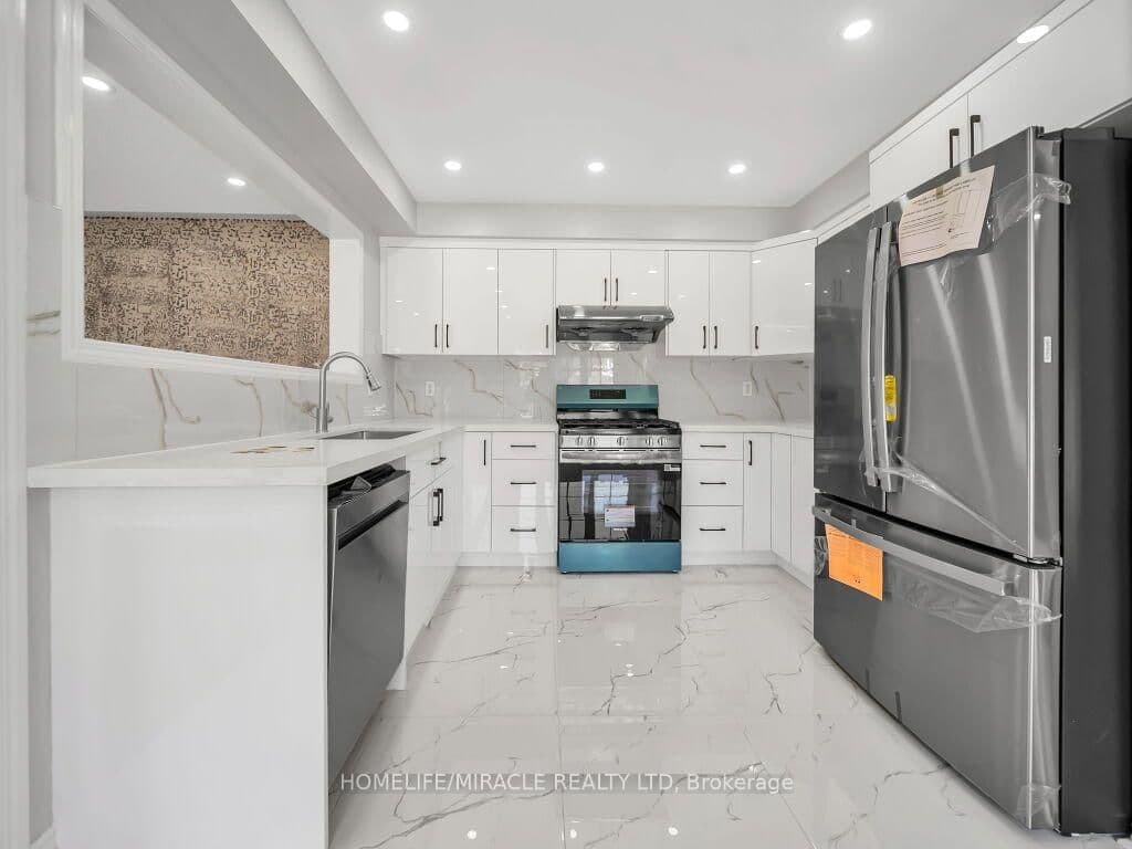 55 Secord Crescent thumbnail 19