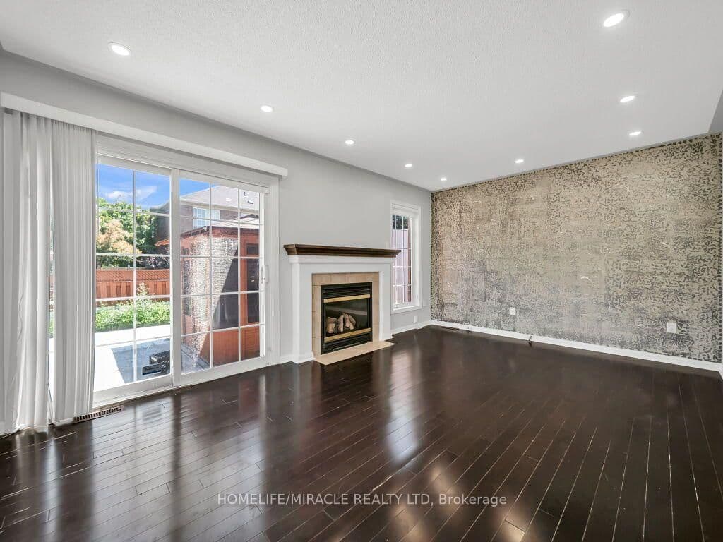 55 Secord Crescent thumbnail 21