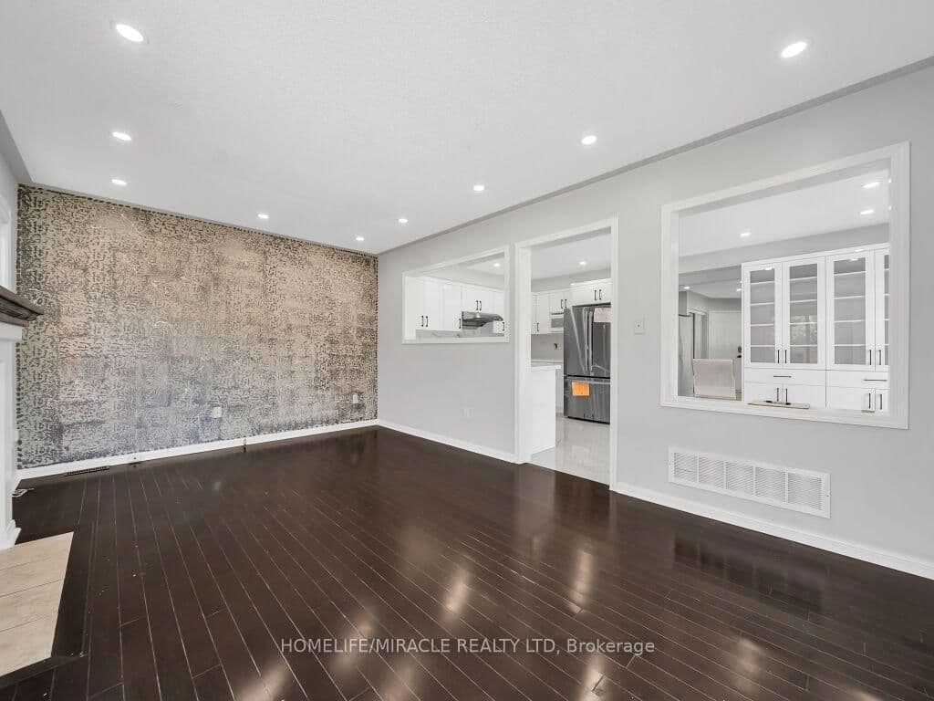 55 Secord Crescent thumbnail 22