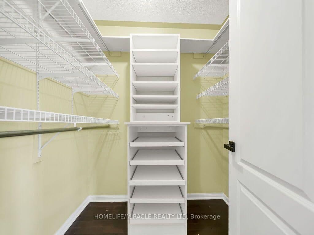 55 Secord Crescent thumbnail 24