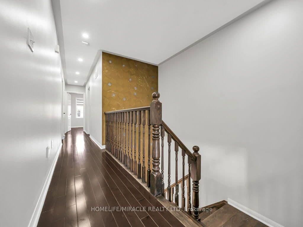 55 Secord Crescent thumbnail 29