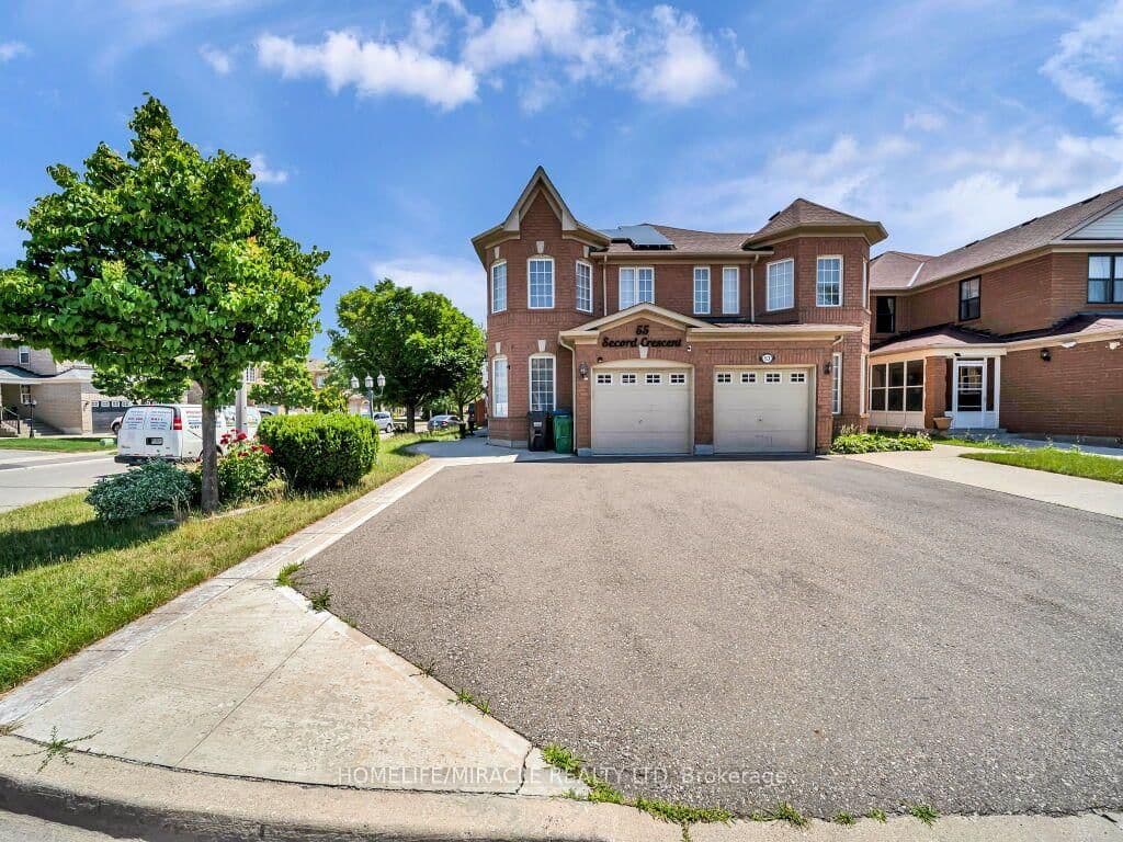 55 Secord Crescent thumbnail 3