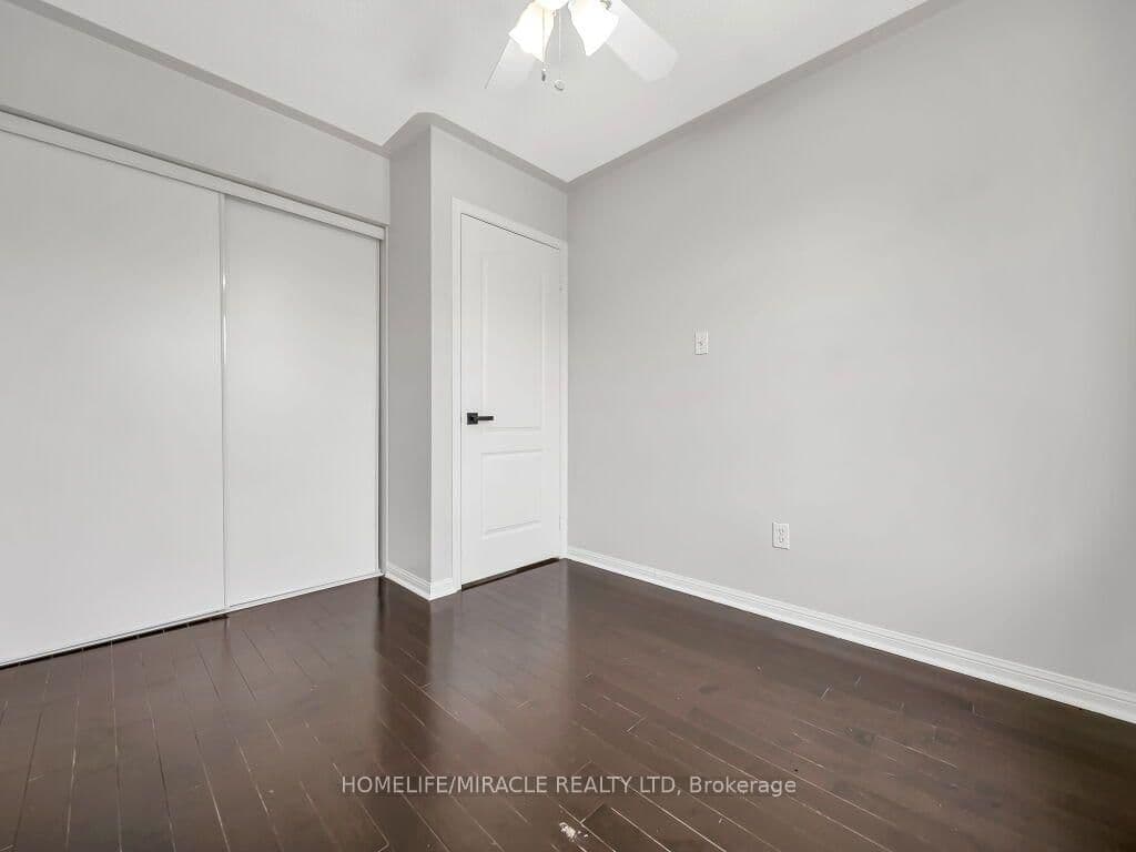 55 Secord Crescent thumbnail 36