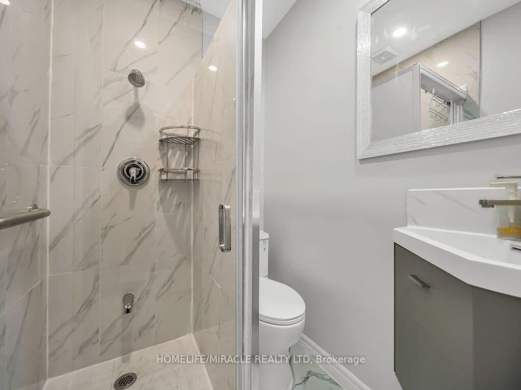55 Secord Crescent thumbnail 38